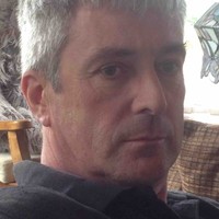 Mike Lyons