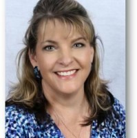 Kathleen Furr