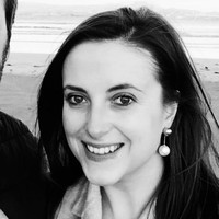 Lisa Farquharson