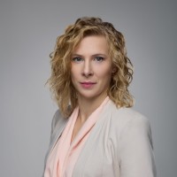 Jolanta Sobieś