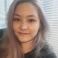 Christina Lei