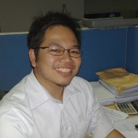 Urip Qodar Irawan