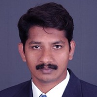 Sathiyaseelan K