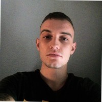 Alejandro San Gregorio Fernandez