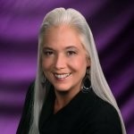 Sharon Mcgloin, Msod, Certified Life Coach