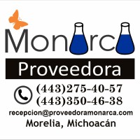 SANDRA JUDITH SERRATO ZAVALETA