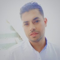 Ahmed Radwan