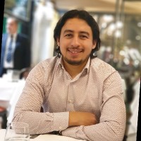 Ramazan Çalışgan