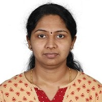 Akshaya Ug