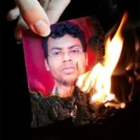 Gurpreet Singh