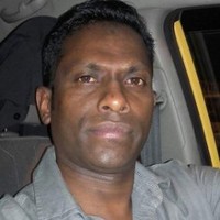 Abdhul Sathar