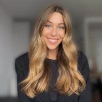 Bianca Di Simone