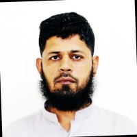 Usman A.