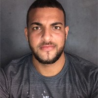 Matheus Aragão