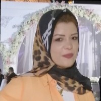 Rabab Nabil