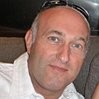 Patrick Montauban