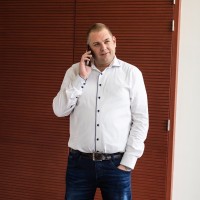 Luc Pijls