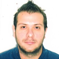 Antonino Conti