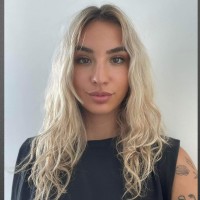 Boglárka Németh