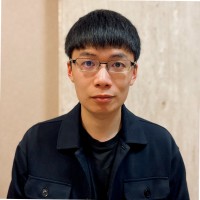 李哲維