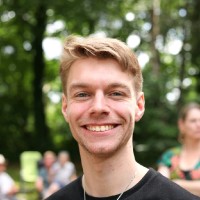 Christiaan Weijde