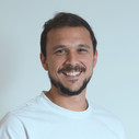 Rodrigo Camps Ferrando