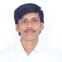 Sai Praveen