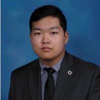 Ben Song