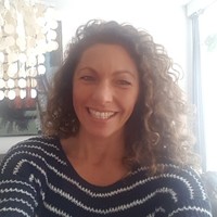 Geraldine Bontekoe