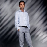 Tausif Khan