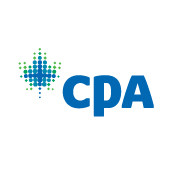 Ordre Des Cpa Du Québec