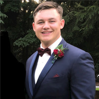 Austin Erney
