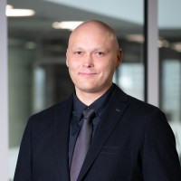 Raimondas Augustinas