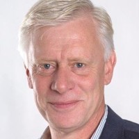 Kees Kievits