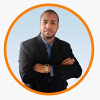 Franklin Reis