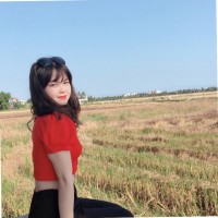 Hiển Thái