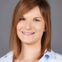 Veronika-Felicitas Sikora