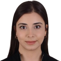 Beyza Gürses