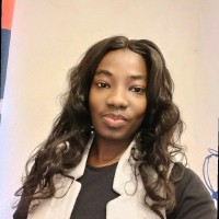 Rosina Anim Danso