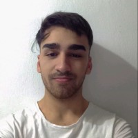 Nicolas Bobrik