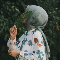 Maira Ali