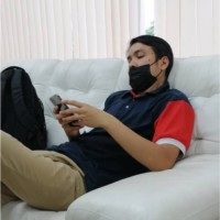 ejoe akman