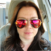 Elisabeth Lopes