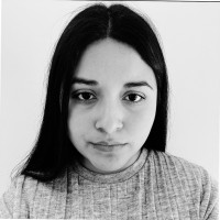Karla Valera Villalobos