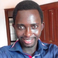 Lawrence Osinkoya