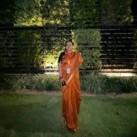 Nilasree Nath
