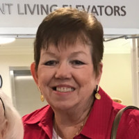 Rita Fuchs