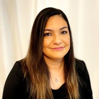 Wendy Silva