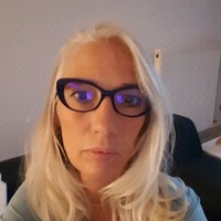 Nathalie Vanmassenhove