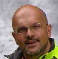 Scott Bogdan